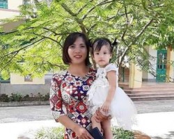 Các em học sinh khối 6 chia sẻ về mục đích học tập