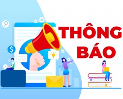 Sôi nổi các hoạt động tại Ngày hội Văn hóa các dân tộc xã Tìa Dình