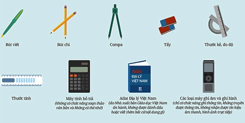 Sôi nổi các hoạt động tại Ngày hội Văn hóa các dân tộc xã Tìa Dình