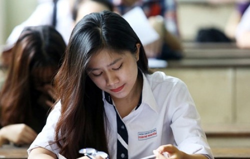 Sôi nổi các hoạt động tại Ngày hội Văn hóa các dân tộc xã Tìa Dình