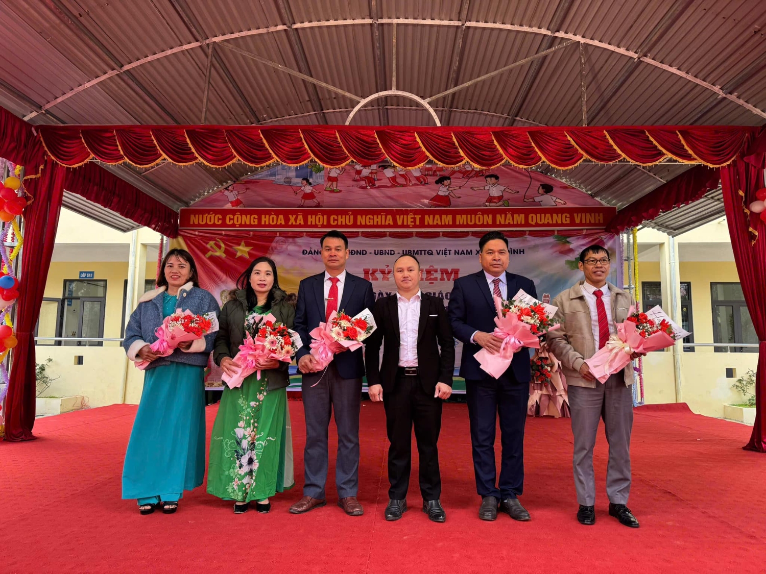 584808247 122228360198254600 3488345181570307889 n