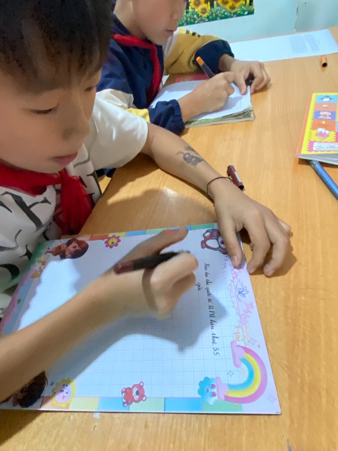 z7631895936583 99340cc4456a4e5bffe890f102343079