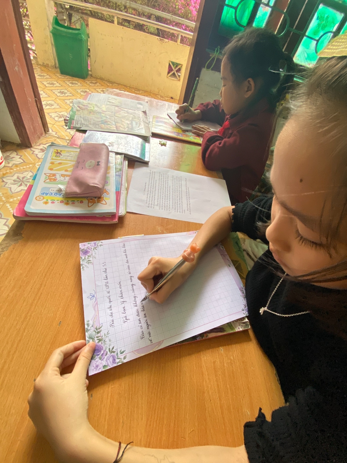 z7631896021890 bc420a6a1ba6e431f1f454eac5594927