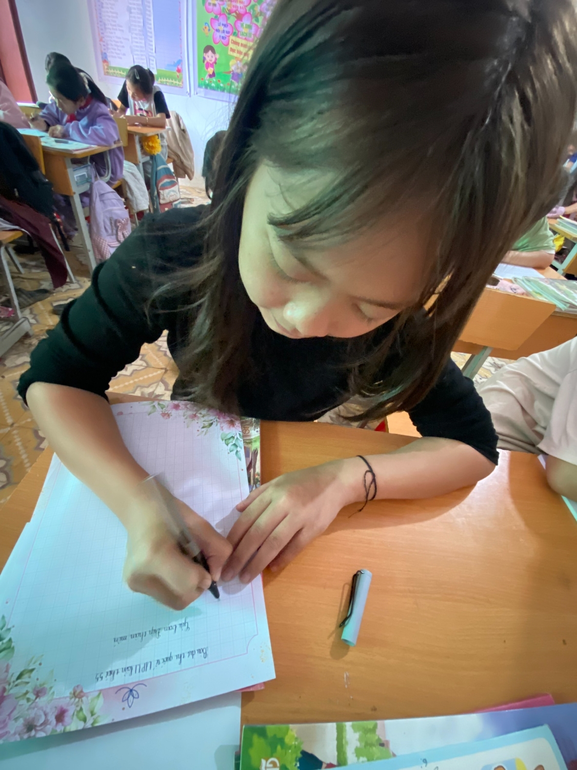 z7631896155888 a68ca367aaee6d5456f6785121213463