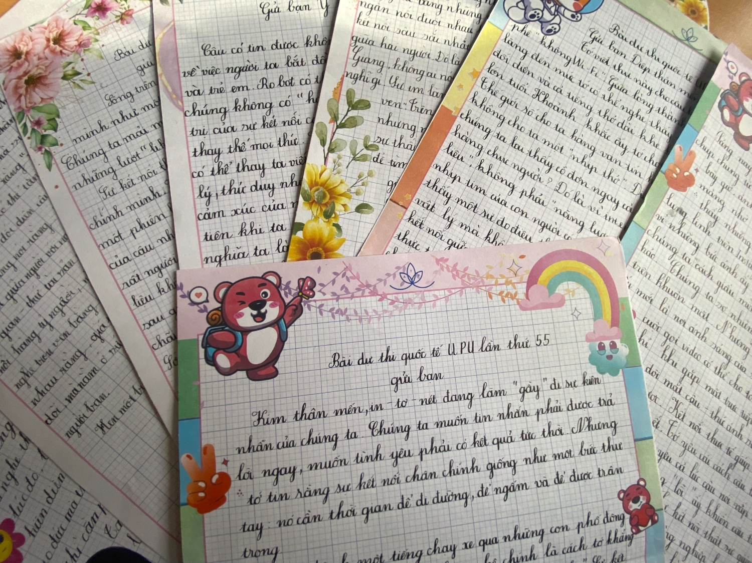 z7631896758804 99ee318ba08edcd3b3198d8e29045cf7