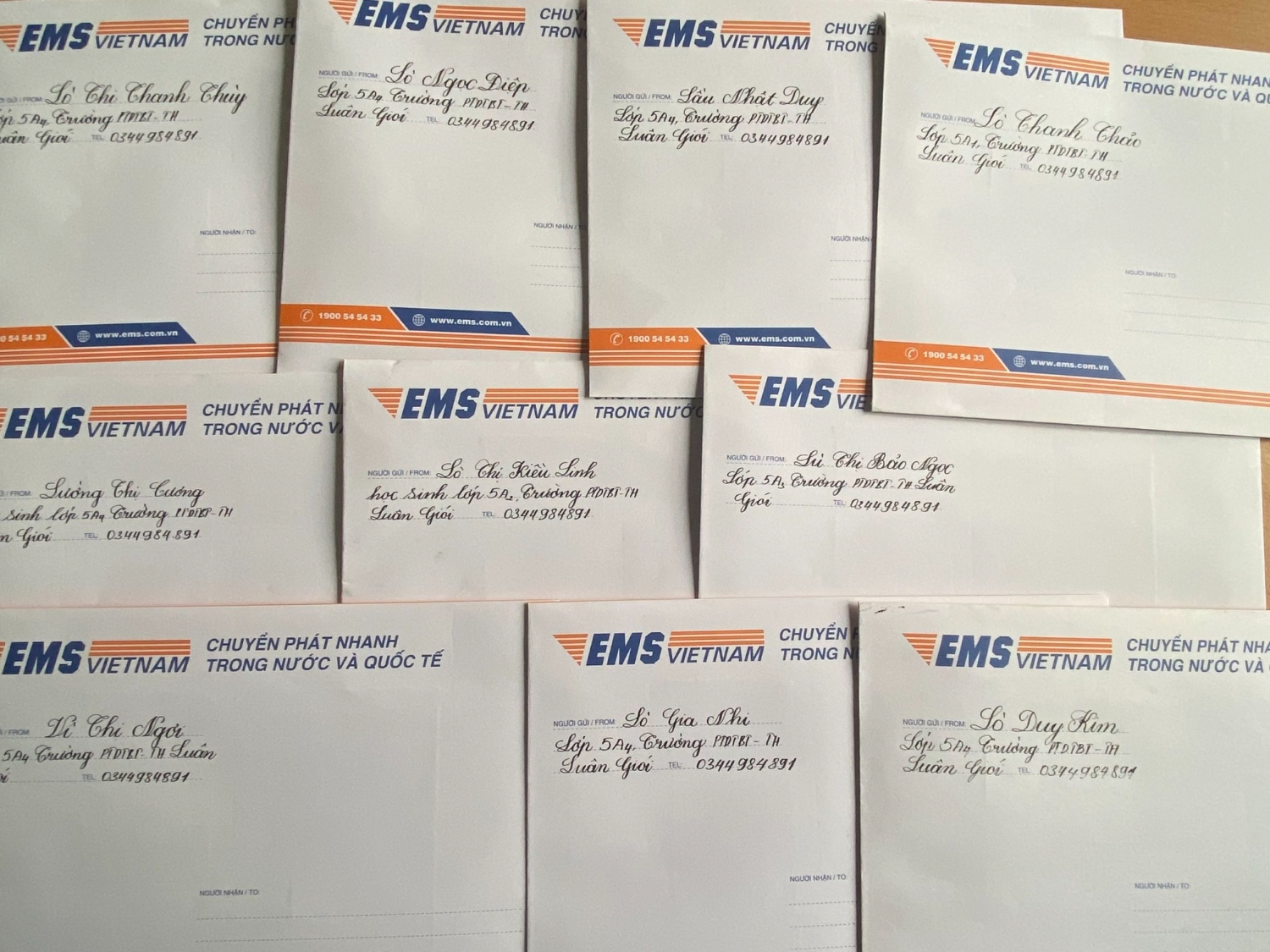 z7631905105230 2883a0e478d08673e8fff6c1b9dbb6d0